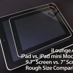 iPad mini-mockup