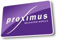 Proximus