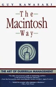 The-Macintosh-Way