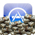 App Store