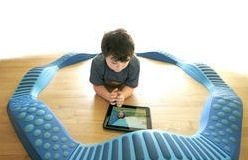 autisme ipad