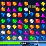 Bejeweled Blitz