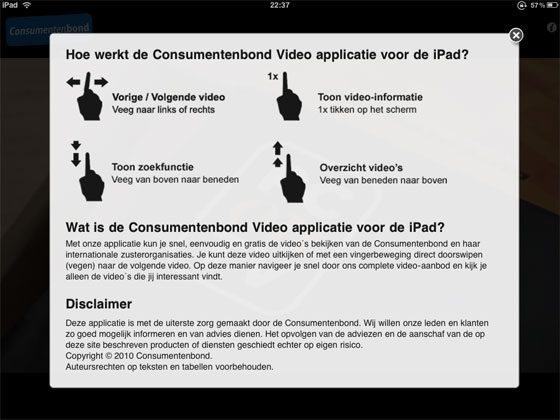 consumentenbond-3