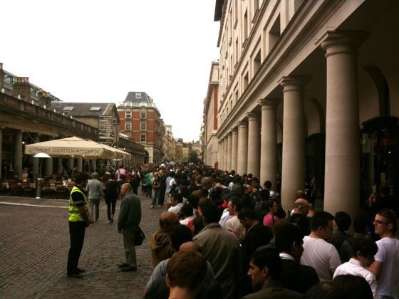 covent-garden-foto