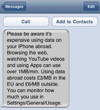 data-roaming