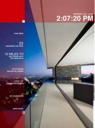 Edition29_ARCHITECTURE_002