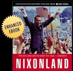 enhanced ebook nixonland
