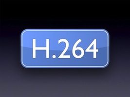 H.264