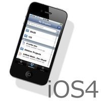iOS4-with-iPhone-4