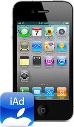 iad iphone