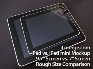 ilounge ipad