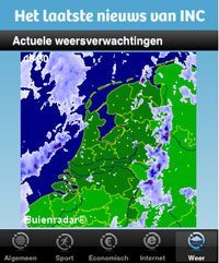 inc-weer