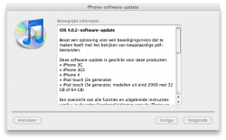 iOS 4.0.2 update