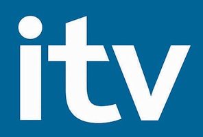 ITV