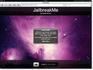 jailbreakme