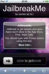 jailbreakme