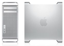 mac pro