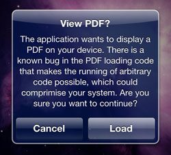 PDF Loading Warner