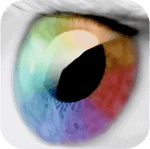 retina_icon