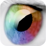 retina_icon