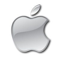 silver-apple-logo-small