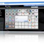 symbaloo-iphone-webmix