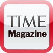 Time Magazine