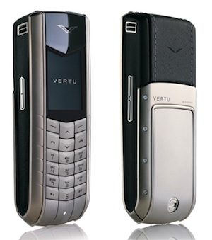 vertu metaal