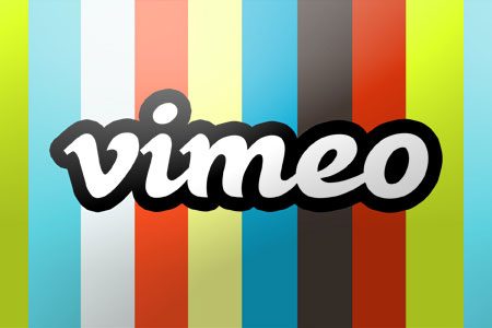 Vimeo