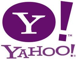 Yahoo