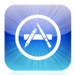 App Store