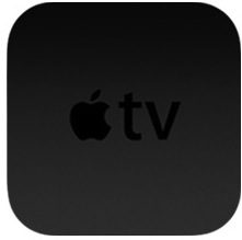 Apple TV