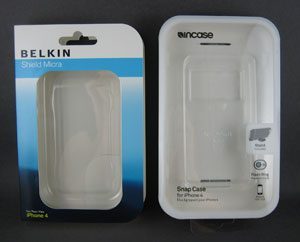 belkin-incase