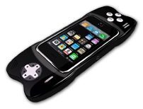 gamebone iphone