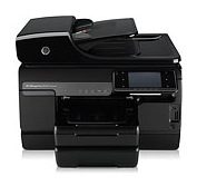 hp eprint