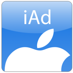 iad-logo