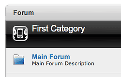Forumdetail