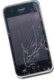 iphone-cracked-screen