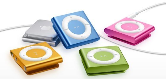 ipod-shuffle