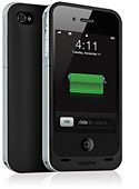 mophie juice pack