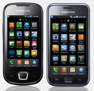 samsung-smartphone