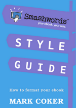 smashwords style guide