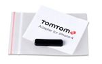 tomtom carkit adapter