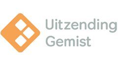 Uitzending Gemist