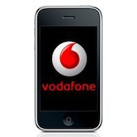 vodafone-iphone