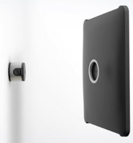 vogel wallmount