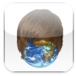 BieberHair - icon