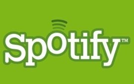 Spotify