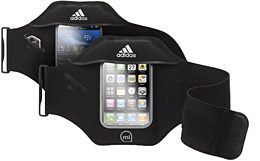 adidas armband