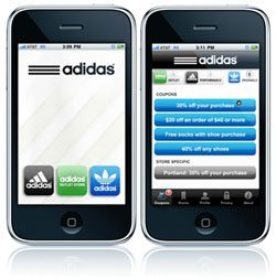 adidas-iphone